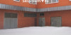 Вид здания Московская обл, Химки, кв-л Кирилловка, влд 1В  превью 1